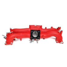 Load image into Gallery viewer, IAG-AFD-2020BK-03.jpg

