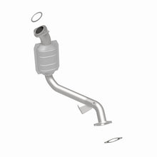 Load image into Gallery viewer, 360 Degree Image Set
