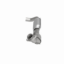 Load image into Gallery viewer, MagnaFlow Catalytic Converter DF 04-06 F-150 Pickup 5.4L 2WD D/S
