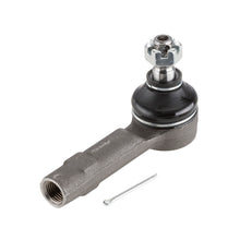 Load image into Gallery viewer, MOOG 05-06 Nissan Altima Front Outer / Outer Tie Rod End | ES800527
