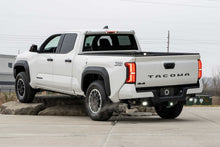 Load image into Gallery viewer, Diode Dynamics 2024+ Toyota Tacoma Stage Series Reverse Light Kit - C2 Pro Diode Dynamics
