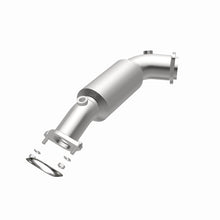 Load image into Gallery viewer, Magnaflow 16-17 Ford Explorer 2.3L Direct Fit Converter
