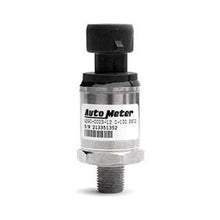Load image into Gallery viewer, COBB Flex Fuel Kit Cobb 15-21 Subaru WRX CAN Fuel Pressure Sensor Kit
