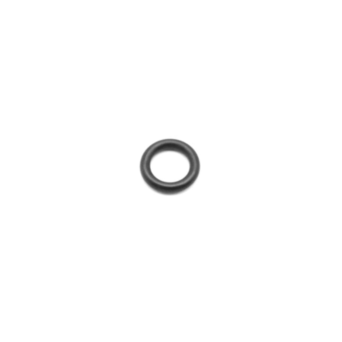 Wilwood .362 ID 2-110 O-Ring 211B/C/D Wilwood