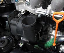 Load image into Gallery viewer, HKS GT2 S/C SYSTEM Pro ZF1 CR-Z Ver2 Superchargers HKS
