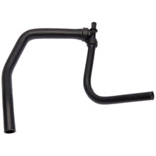 Load image into Gallery viewer, Gates 02-05 Dodge Ram Pickup V-8 4.7L Tee To Reservoir Molded Coolant Hose

