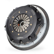 Clutch Masters 10-14 Volkswagen GTI 2.0T MK6 850 Series Street Clutch w/Alum FW - 600ft/lbs Torque | 17375-TD8S-AH