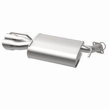 Load image into Gallery viewer, BRE Exhaust 06-08 M35 3.5L Muffler Kit
