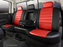Load image into Gallery viewer, SL Red 60-40 AR.jpg
