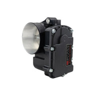Skunk2 12-15 Honda Civic Si / 13-15 Acura ILX 72mm Electronic Throttle Body Skunk2 Racing