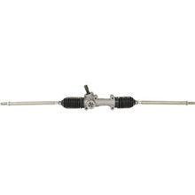 Load image into Gallery viewer, All Balls Racing Steering Rack | 51-4036
