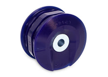 Load image into Gallery viewer, SuperPro VW Lower Rear Engine Steady/Mount
