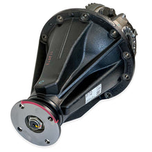 Load image into Gallery viewer, Yukon Gear 16-23 Toyota Tacoma 8in Rear 3rd Member Assembly TV6C 4.30 Ratio Standard Open Yukon Gear &amp; Axle
