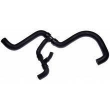 Load image into Gallery viewer, Gates 93-99 Volkswagen Jetta 4-Cyl. 2.0L Upper Molded Coolant Hose
