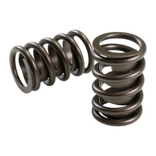 Load image into Gallery viewer, COMP Cams Valve Springs 1.440in OD | 26942-12
