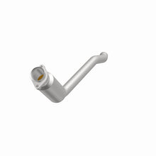 Load image into Gallery viewer, Magnaflow 10-13 Land Rover Range Rover Sport 5.0L Direct Fit Converter
