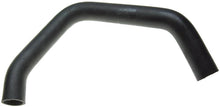 Load image into Gallery viewer, Gates 98-00 Ford Ranger V-6 4.0L Upper Molded Coolant Hose
