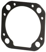 Load image into Gallery viewer, Photo - Primary
