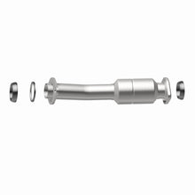 Load image into Gallery viewer, Magnaflow 12-15 Toyota Sienna 3.5L Direct Fit Converter
