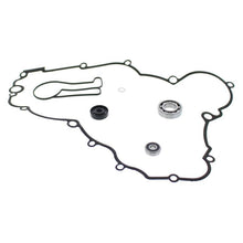 Load image into Gallery viewer, Vertex Gaskets 17-19 Husqvarna TC 250 Water Pump Rebuild Kit Uncategorized Vertex Pistons   
