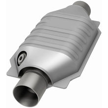 Load image into Gallery viewer, MagnaFlow Conv Univ 2.25 W/O2 Boss
