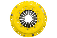 Load image into Gallery viewer, ACT 1996 Honda Civic del Sol P/PL MaXX Xtreme Clutch Pressure Plate Pressure Plates ACT   
