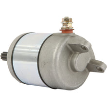 Load image into Gallery viewer, Arrowhead Mitsuba 12V Str Uncategorized Arrowhead   
