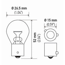 Load image into Gallery viewer, Technical Drawing
