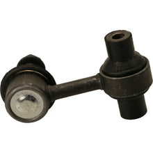 Load image into Gallery viewer, MOOG 15-19 Audi A3 Quattro Rear Sway Bar Link | K750809
