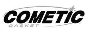 Cometic Chrysler 6.1L Gen-3 Hemi .051in MLS Cylinder Head Gasket 4.250in Bore Head Gaskets Cometic Gasket   