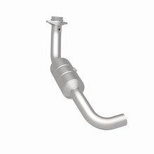 Load image into Gallery viewer, MagnaFlow Conv DF F-150 04-06 8 4.6L
