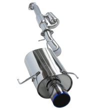 Load image into Gallery viewer, HKS SUPER TURBO MUFFLER ER34(4dr) Catback HKS   

