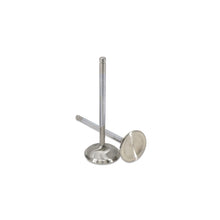 Load image into Gallery viewer, IAG-ENG-H950SCE-06.jpg
