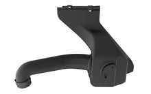 Load image into Gallery viewer, K&amp;N 15-20 Ford F150 V8-5.0 L Performance Air Intake System K&amp;N Engineering
