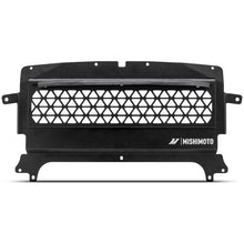 Load image into Gallery viewer, Mishimoto 15-22 BMW F80 M3/M4 Skid Plate Mishimoto
