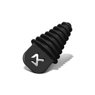 Akrapovic Wash Plug | P-GUV007