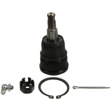 Load image into Gallery viewer, MOOG 99-04 Honda Odyssey Front Lower Ball Joint | K90359

