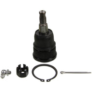 MOOG 99-04 Honda Odyssey Front Lower Ball Joint | K90359