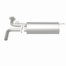 Load image into Gallery viewer, Magnaflow BRE Rear Muffler Kit Replacement Chevrolet | 108-0175
