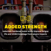 Load image into Gallery viewer, Features and Benefits
