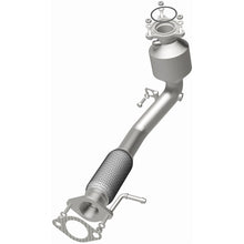 Load image into Gallery viewer, MagnaFlow Conv DF 14-16 GMC Terrain / 15-16 Chevrolet Equinox 2.4L
