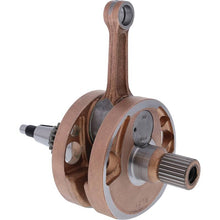 Load image into Gallery viewer, Hot Rods 10-17 CRF 250 R Stroker Crankshaft | 4197
