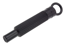 Load image into Gallery viewer, ACT 2011 Ford Mustang Alignment Tool Tools ACT
