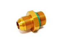 Load image into Gallery viewer, Greddy-8AN Fuel Rail Fitting (for 13512303) | 13512303-AN08
