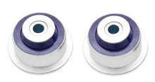 Load image into Gallery viewer, SuperPro VW MQB Front LCA Inner Rear Bushing Set for Alloy Subframe Superpro

