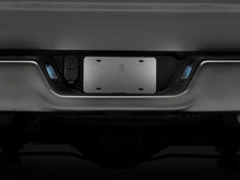 Load image into Gallery viewer, Raxiom 13-18 Dodge RAM 1500 Axial Series LED License Plate Lamps- Smoked Bulbs Raxiom
