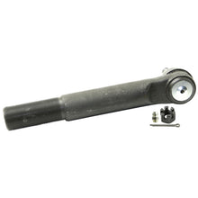 Load image into Gallery viewer, MOOG 11-13 Ram 2500 Front Left Outer / Left Outer Tie Rod End | ES800532
