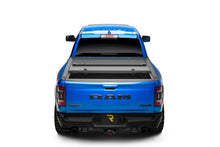 Load image into Gallery viewer, Extang 14-18 Chevy/GMC Silverado/Sierra &amp; 2019 Sierra 1500 LTD 5.8ft. Bed Endure ALX Tonneau Covers - Hard Fold Extang   
