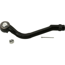 Load image into Gallery viewer, MOOG 11-15 Kia Optima Front Left Outer / Left Outer Tie Rod End | ES800717

