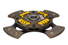 Load image into Gallery viewer, 4224205_A.jpg
